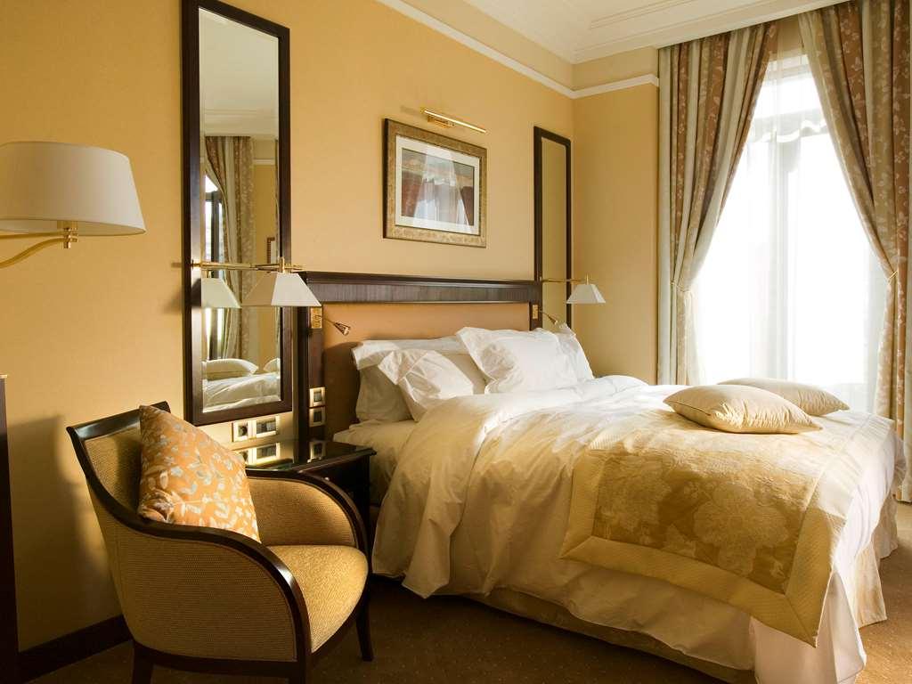 Royal Hotel Oran - Mgallery By Sofitel Стая снимка