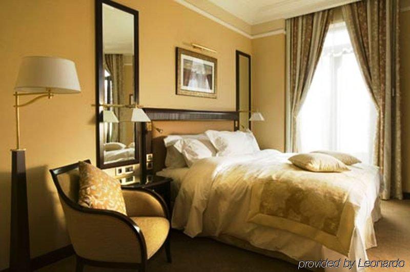 Royal Hotel Oran - Mgallery By Sofitel Екстериор снимка